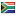whichvoip.co.za hosted country